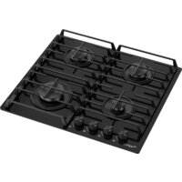 Варочная панель Vitek VGH 6420 BG - Превью изображения №2 — Интернет-магазин ПроЗаказ