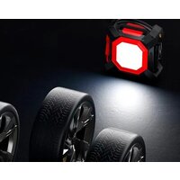 Пусковое устройство Soft Drive SDJ-2004 - Превью изображения №7 — Интернет-магазин ПроЗаказ