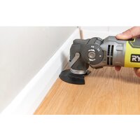 Реноватор Ryobi RMT300-SA KIT1 - Превью изображения №6 — Интернет-магазин ПроЗаказ