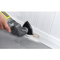 Реноватор Ryobi RMT300-SA KIT1 - Превью изображения №5 — Интернет-магазин ПроЗаказ