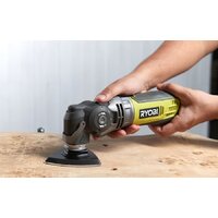 Реноватор Ryobi RMT300-SA KIT1 - Превью изображения №4 — Интернет-магазин ПроЗаказ