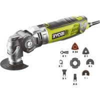 Реноватор Ryobi RMT300-SA KIT1 - Превью изображения №2 — Интернет-магазин ПроЗаказ