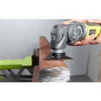 Реноватор Ryobi RMT300-SA KIT1 - Превью изображения №9 — Интернет-магазин ПроЗаказ