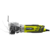 Реноватор Ryobi RMT300-SA KIT1 - Превью изображения №3 — Интернет-магазин ПроЗаказ