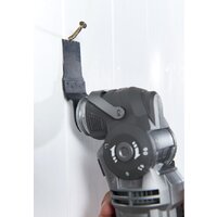 Реноватор Ryobi RMT300-SA KIT1 - Превью изображения №8 — Интернет-магазин ПроЗаказ