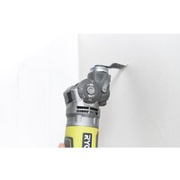 Реноватор Ryobi RMT300-SA KIT1 - Превью изображения №7 — Интернет-магазин ПроЗаказ