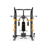 Силовая станция Stonerise D873 - Превью изображения №2 — Интернет-магазин ПроЗаказ