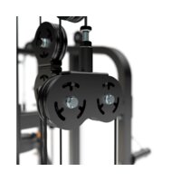 Силовая станция Stonerise D873 - Превью изображения №7 — Интернет-магазин ПроЗаказ