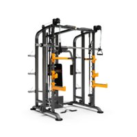 Силовая станция Stonerise D873 - Превью изображения №3 — Интернет-магазин ПроЗаказ