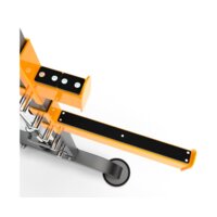 Силовая станция Stonerise D873 - Превью изображения №11 — Интернет-магазин ПроЗаказ