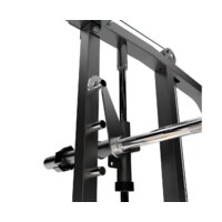 Силовая станция Stonerise D873 - Превью изображения №10 — Интернет-магазин ПроЗаказ