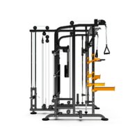 Силовая станция Stonerise D873 - Превью изображения №5 — Интернет-магазин ПроЗаказ