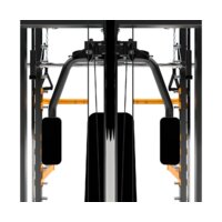 Силовая станция Stonerise D873 - Превью изображения №8 — Интернет-магазин ПроЗаказ