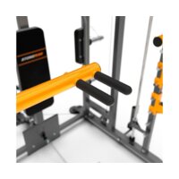 Силовая станция Stonerise D873 - Превью изображения №6 — Интернет-магазин ПроЗаказ