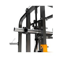 Силовая станция Stonerise D873 - Превью изображения №12 — Интернет-магазин ПроЗаказ