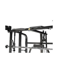 Силовая станция Stonerise D873 - Превью изображения №4 — Интернет-магазин ПроЗаказ