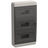 IEK Tekfor ЩРН-П-36 TF5-KP12-N-36-41-K01-K03