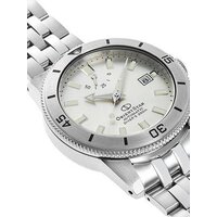 Наручные часы Orient Orient Star RE-AU0502S - Превью изображения №2 — Интернет-магазин ПроЗаказ
