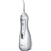 Waterpik WP-580 (белый)