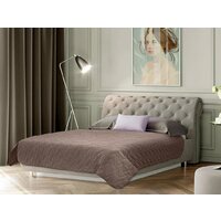 Bellissimo Muslin 200х240 25224193015-94Ms (какао)