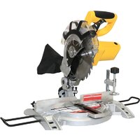 Калибр ПТЭ-1400/210м