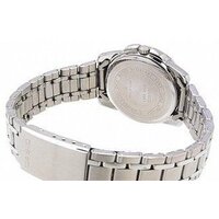 Наручные часы Casio LTP-1314D-5A - Превью изображения №2 — Интернет-магазин ПроЗаказ