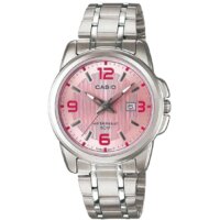 Casio LTP-1314D-5A