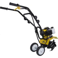 Мотокультиватор бензиновый Huter GMC-2.8 - Превью изображения №7 — Интернет-магазин ПроЗаказ