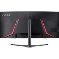 Игровой монитор Acer Nitro XZ340CUHbiiphx UM.CX0EE.H01 - Превью изображения №7 — Интернет-магазин ПроЗаказ