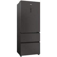 Холодильник Haier HTR5719ENPT - Превью изображения №2 — Интернет-магазин ПроЗаказ