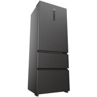 Холодильник Haier HTR5719ENPT - Превью изображения №4 — Интернет-магазин ПроЗаказ