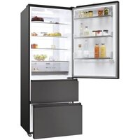 Холодильник Haier HTR5719ENPT - Превью изображения №11 — Интернет-магазин ПроЗаказ