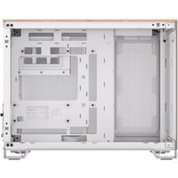 Корпус Corsair 2500X CC-9011288-WW - Превью изображения №10 — Интернет-магазин ПроЗаказ