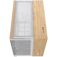 Корпус Corsair 2500X CC-9011288-WW - Превью изображения №11 — Интернет-магазин ПроЗаказ