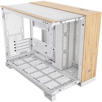 Корпус Corsair 2500X CC-9011288-WW - Превью изображения №9 — Интернет-магазин ПроЗаказ
