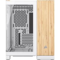 Корпус Corsair 2500X CC-9011288-WW - Превью изображения №12 — Интернет-магазин ПроЗаказ
