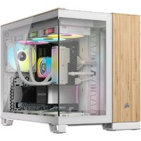 Corsair 2500X CC-9011288-WW
