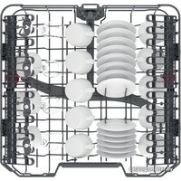 Отдельностоящая посудомоечная машина Whirlpool WFC 3C33 FX - Превью изображения №5 — Интернет-магазин ПроЗаказ