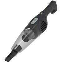 Пылесос Blackton Bt VC1605B (серый) - Превью изображения №4 — Интернет-магазин ПроЗаказ