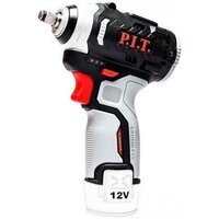 P.I.T. PIW12K-120A (без АКБ)