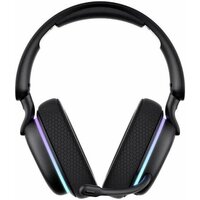 Наушники Havit Gamenote Fuxi-H7 (черный) - Превью изображения №3 — Интернет-магазин ПроЗаказ