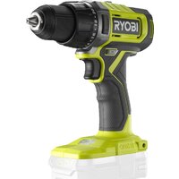 Ryobi RDD18-0 5133005437 (без АКБ)