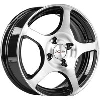 Автомобильные диски