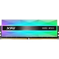 Оперативная память ADATA XPG Lancer Neon RGB 2x16ГБ DDR5 6400 МГц AX5U6400C3216G-DCLANRSG - Превью изображения №2 — Интернет-магазин ПроЗаказ