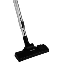 Пылесос Vitek VT-8130 BK - Превью изображения №4 — Интернет-магазин ПроЗаказ