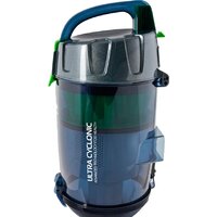 Пылесос Vitek VT-8130 BK - Превью изображения №3 — Интернет-магазин ПроЗаказ