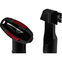 Пылесос Vitek VT-8130 BK - Превью изображения №5 — Интернет-магазин ПроЗаказ