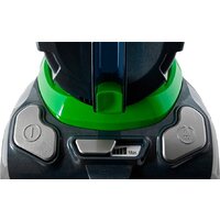 Пылесос Vitek VT-8130 BK - Превью изображения №2 — Интернет-магазин ПроЗаказ