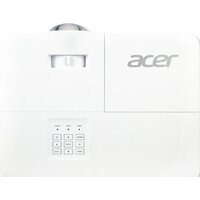 Проектор Acer H6518STi - Превью изображения №5 — Интернет-магазин ПроЗаказ