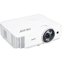 Проектор Acer H6518STi - Превью изображения №2 — Интернет-магазин ПроЗаказ